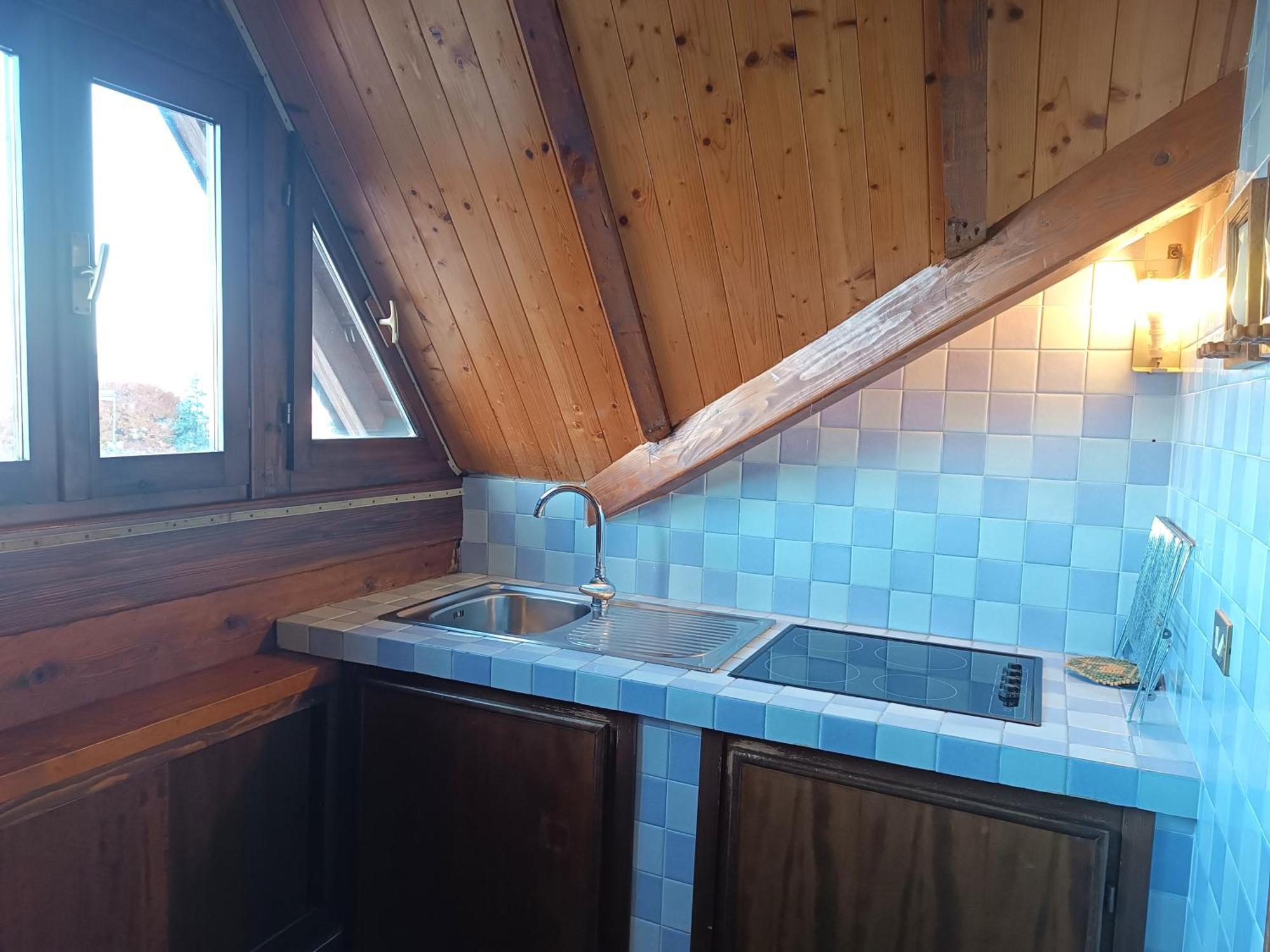 Вилла Chiara Loft Стреза Экстерьер фото