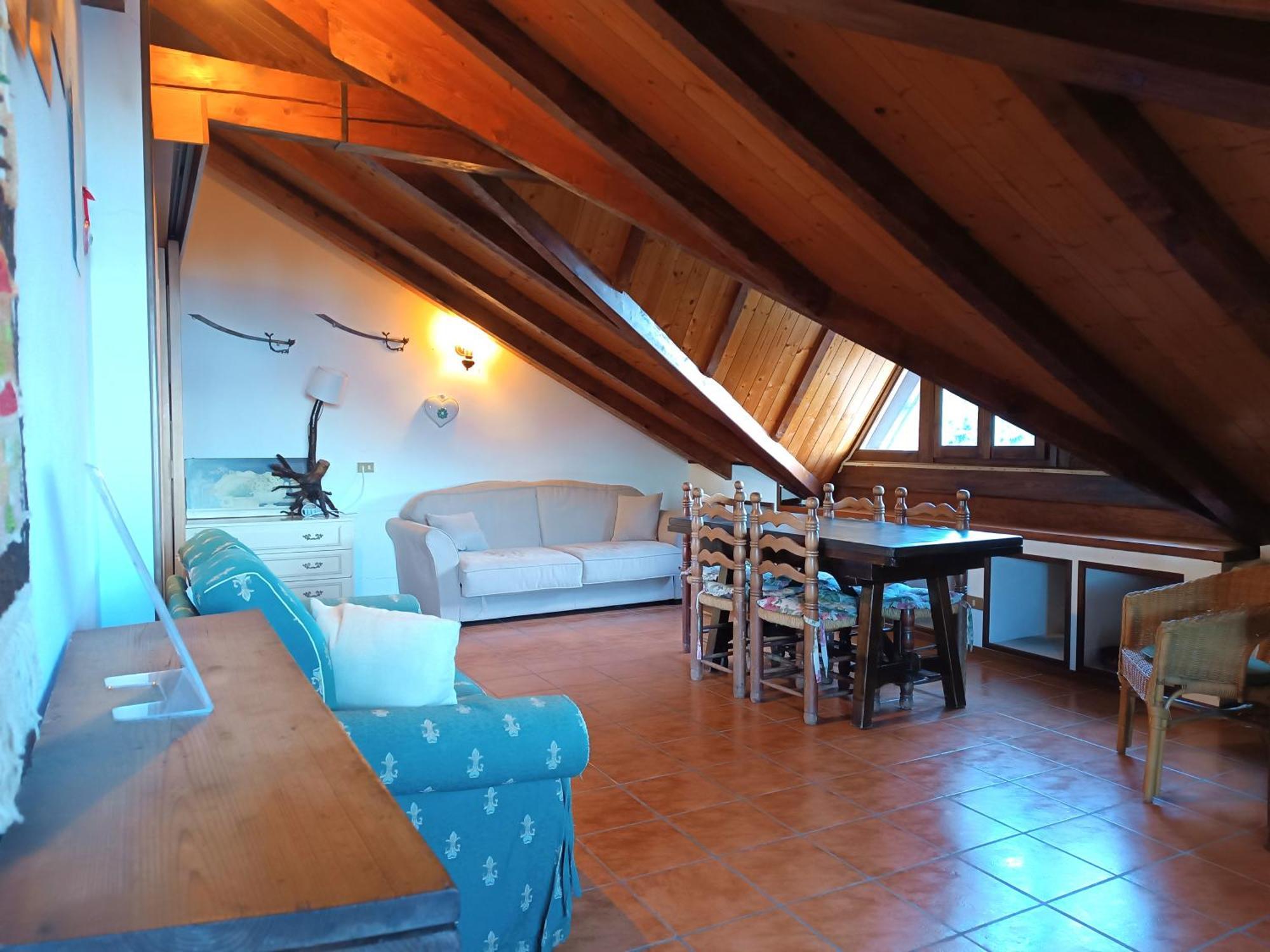 Вилла Chiara Loft Стреза Экстерьер фото