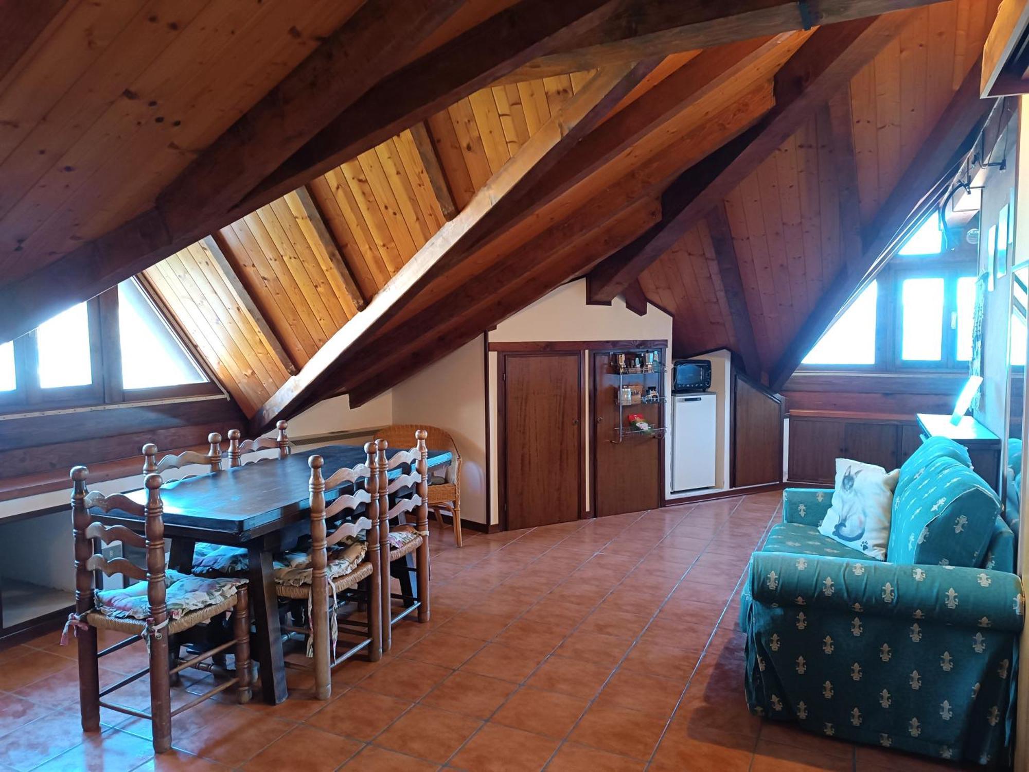 Вилла Chiara Loft Стреза Экстерьер фото