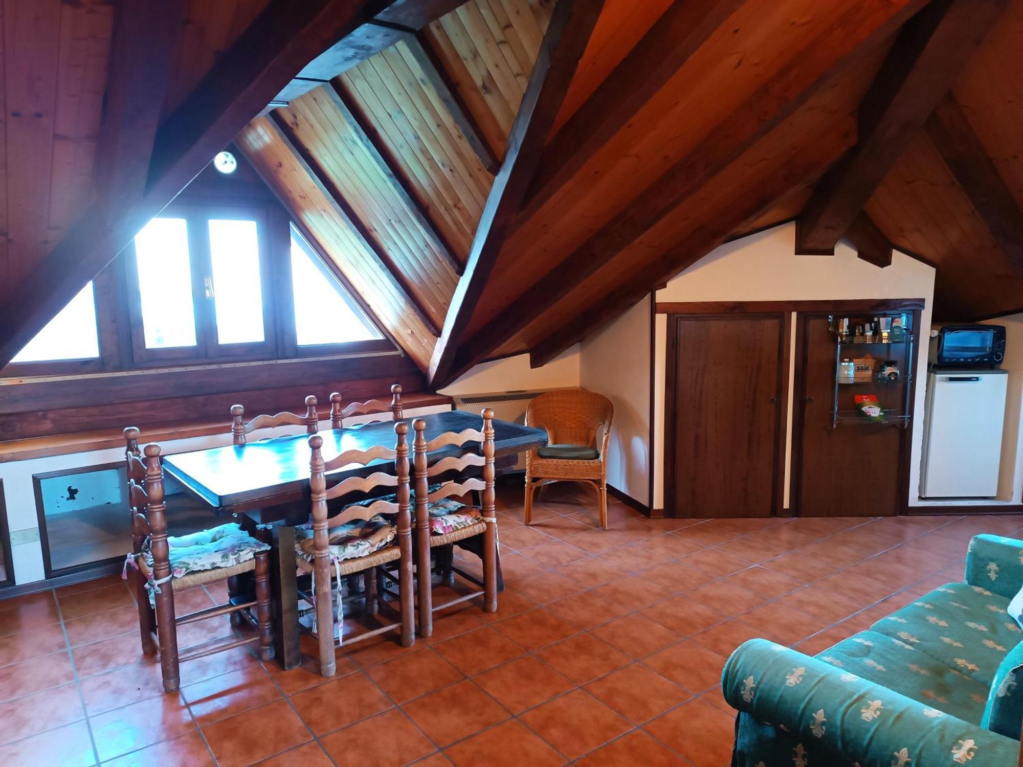 Вилла Chiara Loft Стреза Экстерьер фото